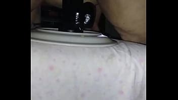 Milf Y Su Gran Consolador XVIDEOS