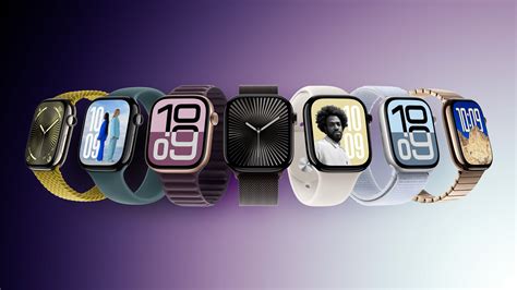 Apple Watch могут получить функцию мониторинга артериального давления в ...