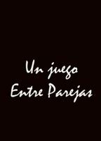 Mercedes Regina Nude Pics Videos Sex Tape