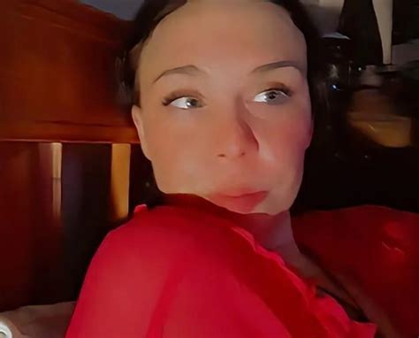 Curvalicious Private Milf Available Now Trades Cash Christchurch