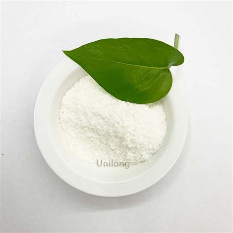 China Buck Supply Food Grade Khco3 Potassium Bicarbonate CAS 298 14 6