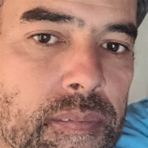 Madness Madness Gay Funny Funny Porn Feat Stardraking XHamster