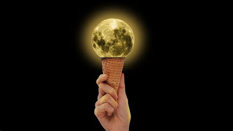 2024 Summer Solstice Features Strawberry Moon What Will It Look Like