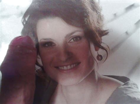 Cum On Marlene Lufen Porn Pictures XXX Photos Sex Images PICTOA