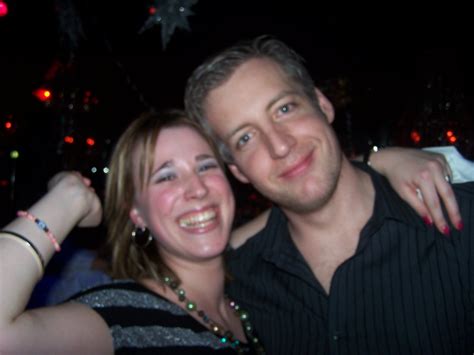 Homemade Gallery IMG Porn Pic