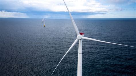 Empire Wind 1 Empire Wind