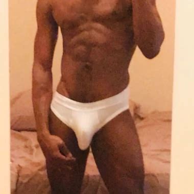 White Boy Gaped By Bbc Gay Black Black Porn Feat Top Pound Xhamster