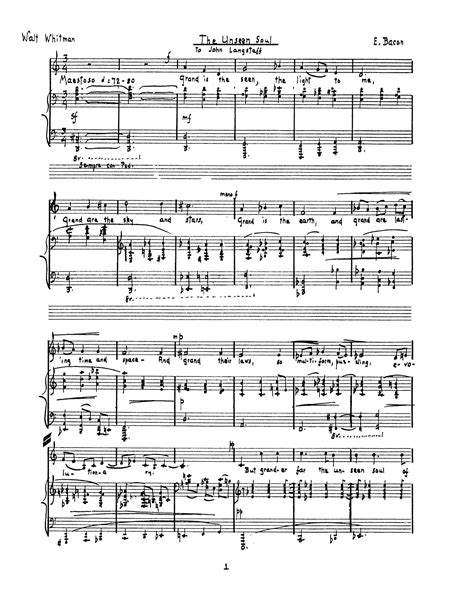 Rainbow Songs 1 2 Ebook Edition Ananda S Spiritua 6