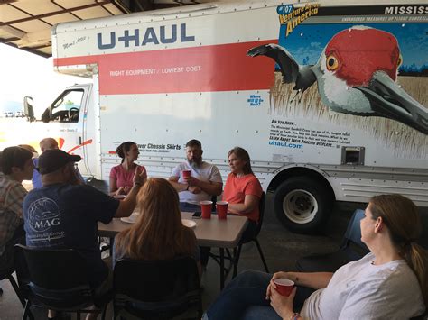 Garrigans In Flight - Spring Celebrations and Summer Goodbyes