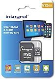 Samsung 1TB MICRO SD CARD (1TB): Amazon.co.uk: Electronics