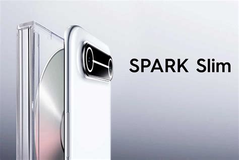 Tecno Spark 30 Series Price In The Philippines Technobaboy