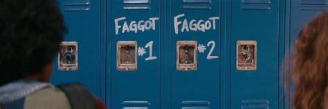 Minliz Lesbian Cat On Bluesky