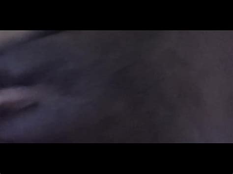 Fodendo A Buceta Greluda Da Namorada XVIDEOS