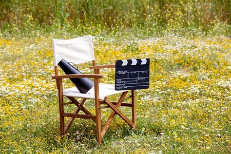 how to pronounce auteur