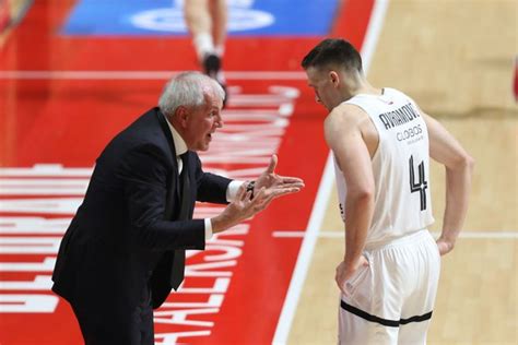 Ta Od Sporta Nude Televizije Partizan U Aba Ligi Teniseri Srbije Nastavljaju Atp Kup