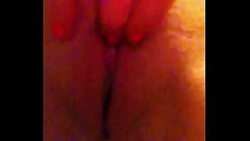 Weat Pussy Play Thing Mom XNXX