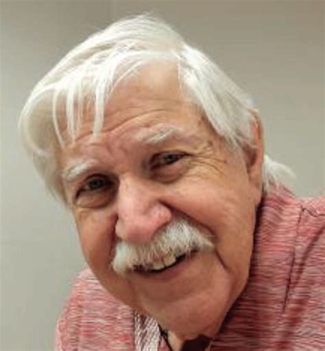 Sex Offender On Probation Admits Taking Photos Of Girl In Macomb Diner