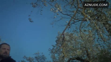 Maria Pawlowska Nude Aznude