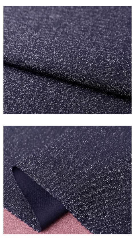 270G Metal Wire Flash Dress Stage Costume Playout Gold And Silver Wire Swimwear Bikini Swimwear