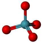 XeO3 lewis structure, Molecular geometry, Polar or nonpolar, Hybridization