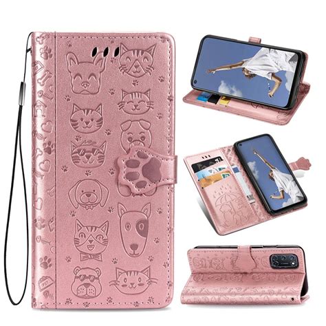 เคสโทรศพทหนง Infinix Note i s Hot i s t Smart Play ฝาพบ ลายแมว สนข