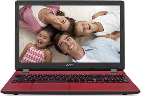 Acer Aspire ES1-520-57VA, AMD Quad-Core A4-5000 (up to 1.50GHz) 4GB ...