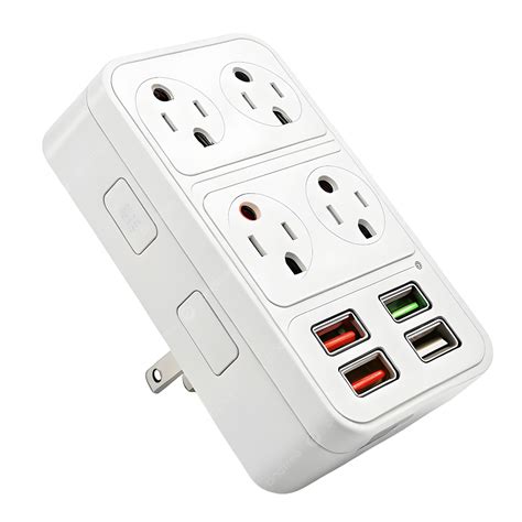 mini smart multi plug multi plug multi plug icon multi plug logo png