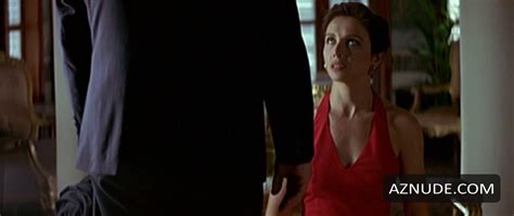 La Pasion Turca Nude Scenes Aznude