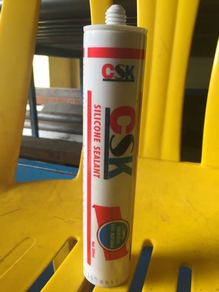 silicone paste wholesaler wholesale dealers  india