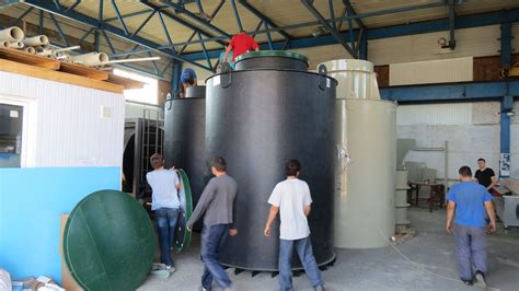 Оазис-Автономная каналізація – Для Власного будинку| Дачі | Бази ...