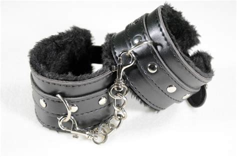 Sex shops on line foram as campeãs de faturamento na pandemia Pense Grande O Globo