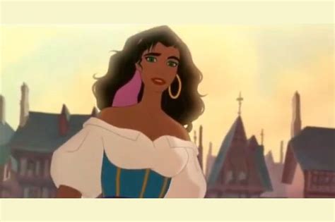 Do You Know Which Famous Actors Voiced These Animated Characters?