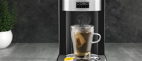 CASO - бытовая техника