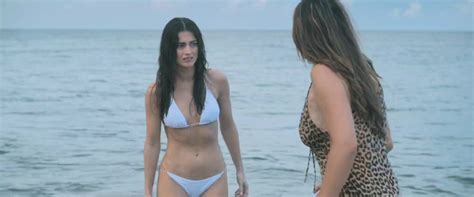 Nude Video Celebs Elizabeth Hurley Sexy Pear Chiravara Sexy Lauren McQueen Sexy Strictly