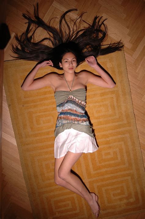 Sofia C Nitidas By Alexander Slastyonoff Nude Photo Album Intporn Forums