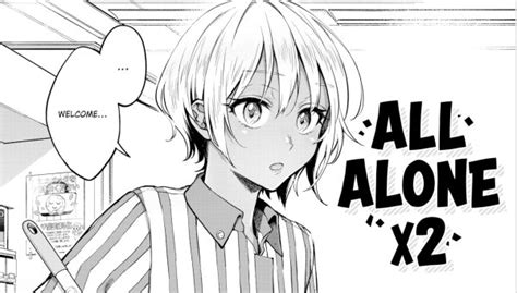 Fakku Schedules Spring Yearning Hentai Manga Release From Okinaga Umanosuke Https T Co