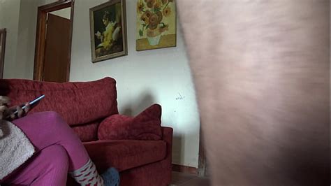 Old Hairy Pussy Search Xnxx