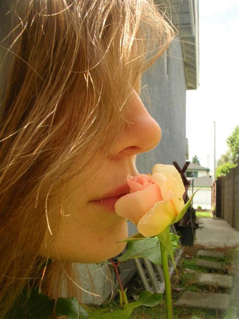 Homemade Gallery IMG Porn Pic
