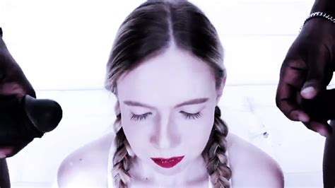 Free Piss Orgy Porn Videos XHamster