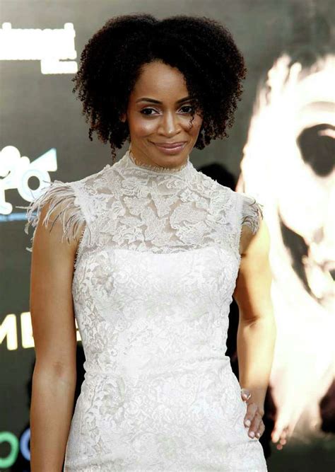 Who's competing in "The Hunger Games"