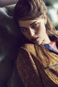 Hot And Sexy Photos Of Callie Hernandez ThBLOG