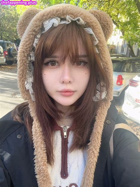 Frauleinmilk Https Suisai Uwu Suisaiuwu Nude OnlyFans Photo 91 The Fappening Plus