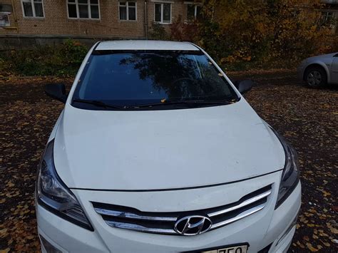 Купить новую Hyundai от 2 469 000 руб в Москве - модельный ряд и ...