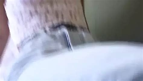 Estremo Bagnato Episode Free Porn Fc Xhamster