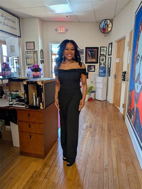 Miss Massachusetts Scholarship Foundation, Inc - Miss Fall River Renee