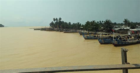 Ghana dispatch: Foreign Affairs Minister tightens visa requirements for