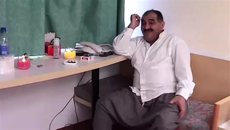 Myhentaiporn S Porn Videos And Reels Nude Photos And Bio On XHamster