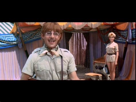 Happyotter Bikini Beach