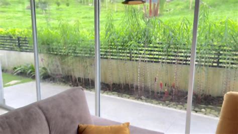 Colombian Sexy Teen Fucks Herself With Anal Plug And Dildo