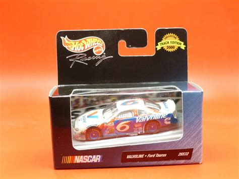 REVISED 9 29 2023 Hot Wheels Racing Team Pro Pick Your Lot Some Treasure Hunts EBay